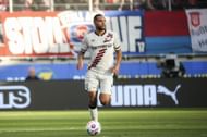Jonathan Tah is wanted at Stamford Bridge